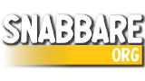 Snabbare Casino