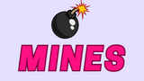 Mines