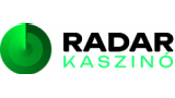 Kaszino Radar
